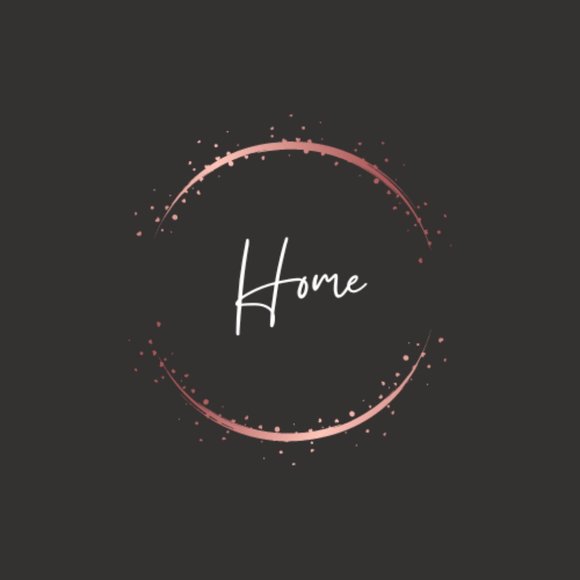 Home Items - Picture 1 of 1